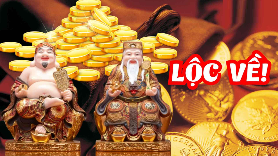 Tử vi 12 Shbet888.com nhà cái uy tín nói rằng người tuổi Dần đón nhận nhiều tin vui trong công việc.