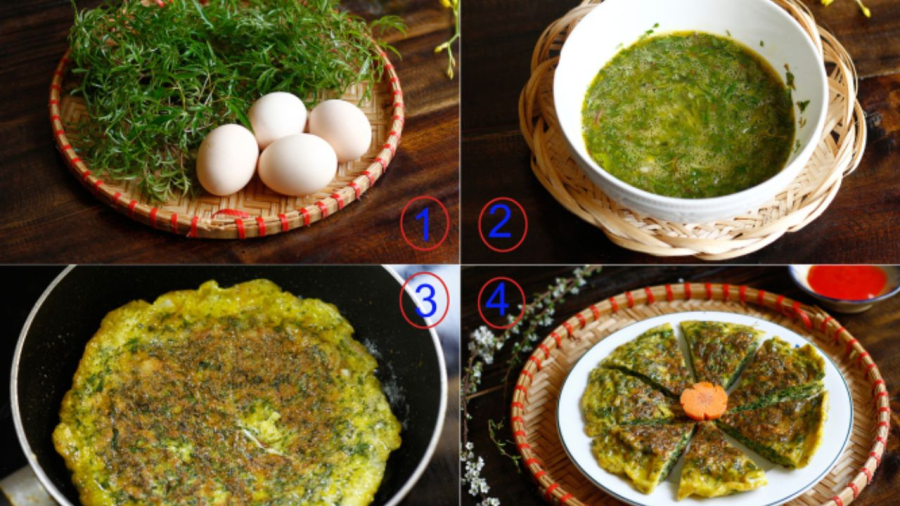 Đinh lăng nhiều công dụng với sức khỏe