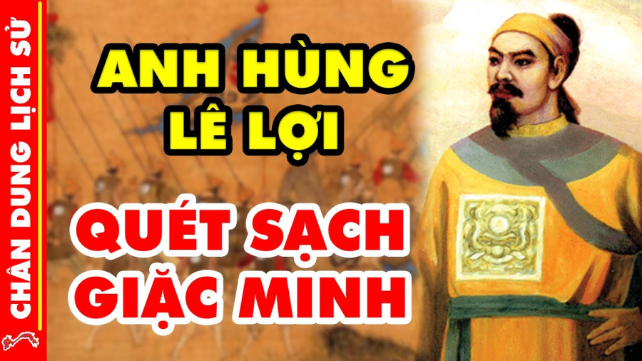 Dòng họ nào sinh ra nhiều vua nhất Việt Nam?