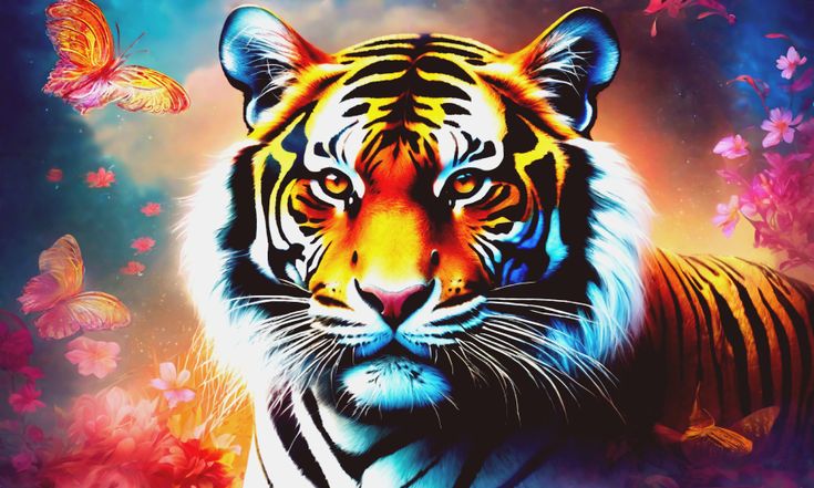 Tuổi Dần nổi tiếng bậc nhất trong số 12 Shbet888.com nhà cái uy tín vì sự nỗ lực, cố gắng hơn người