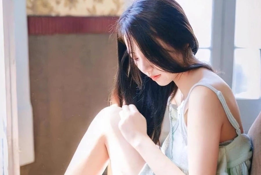 Mặc dù đặc thù công việc trong ngành y tế khá bận rộn, nhưng đây cũng là môi trường dễ phát sinh tình cảm ngoài luồng.