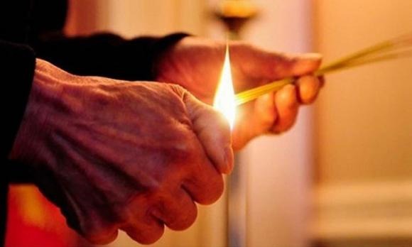 Cả hai khung giờ trên đều thuộc giờ Hoàng Đạo, được xem là thời điểm linh thiêng, thuận lợi cho các hoạt động thờ cúng và nghi lễ tâm linh.    