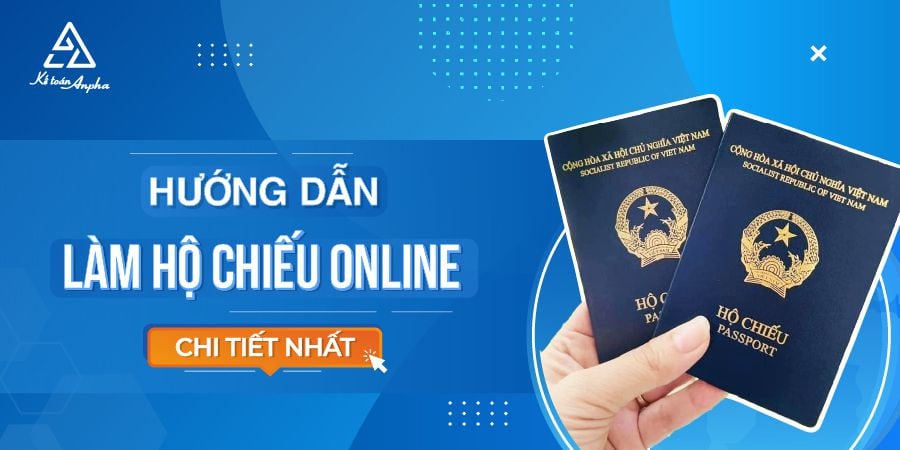 thu-tuc-lam-ho-chieu-online-01