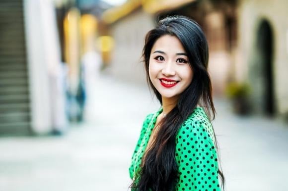 Trong quá trình hòa nhập với xã hội, việc có một cái nhìn bao dung và tích cực với Shbet16 chơi game trực tuyến là vô cùng quan trọng.