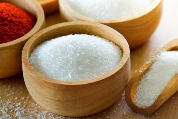 Về hiện tượng 