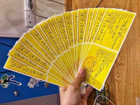 Mới đây, một số cử tri đã gửi kiến nghị tới Bộ Tài chính yêu cầu làm rõ sự cần thiết của việc bắt buộc mua bảo hiểm trách nhiệm dân sự đối với chủ xe mô tô, xe gắn máy, nhằm tránh tình trạng lãng phí.    