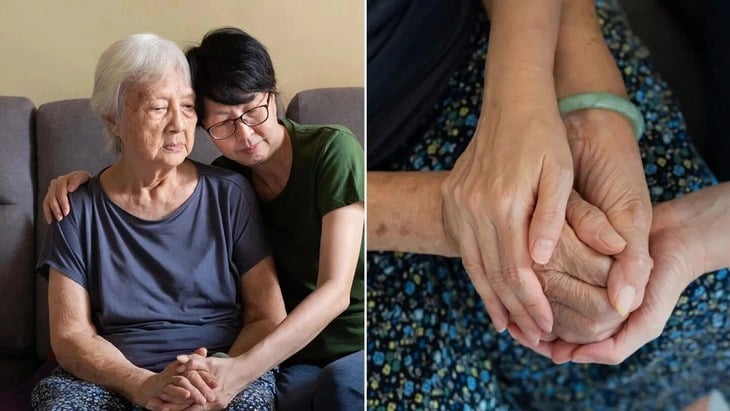 Đón tiếp khách, đặc biệt là khách từ xa, không chỉ là việc chuẩn bị nơi ăn chốn ở mà còn đòi hỏi một lượng thời gian và công sức đáng kể. 