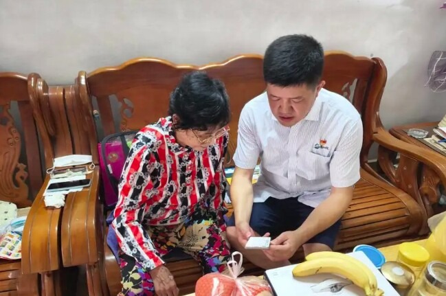 Mỗi Shbet111 slot, casino, thể thao, xổ số đều có nhịp sinh hoạt riêng biệt, từ giờ giấc làm việc, nghỉ ngơi đến các tiêu chuẩn vệ sinh cá nhân.