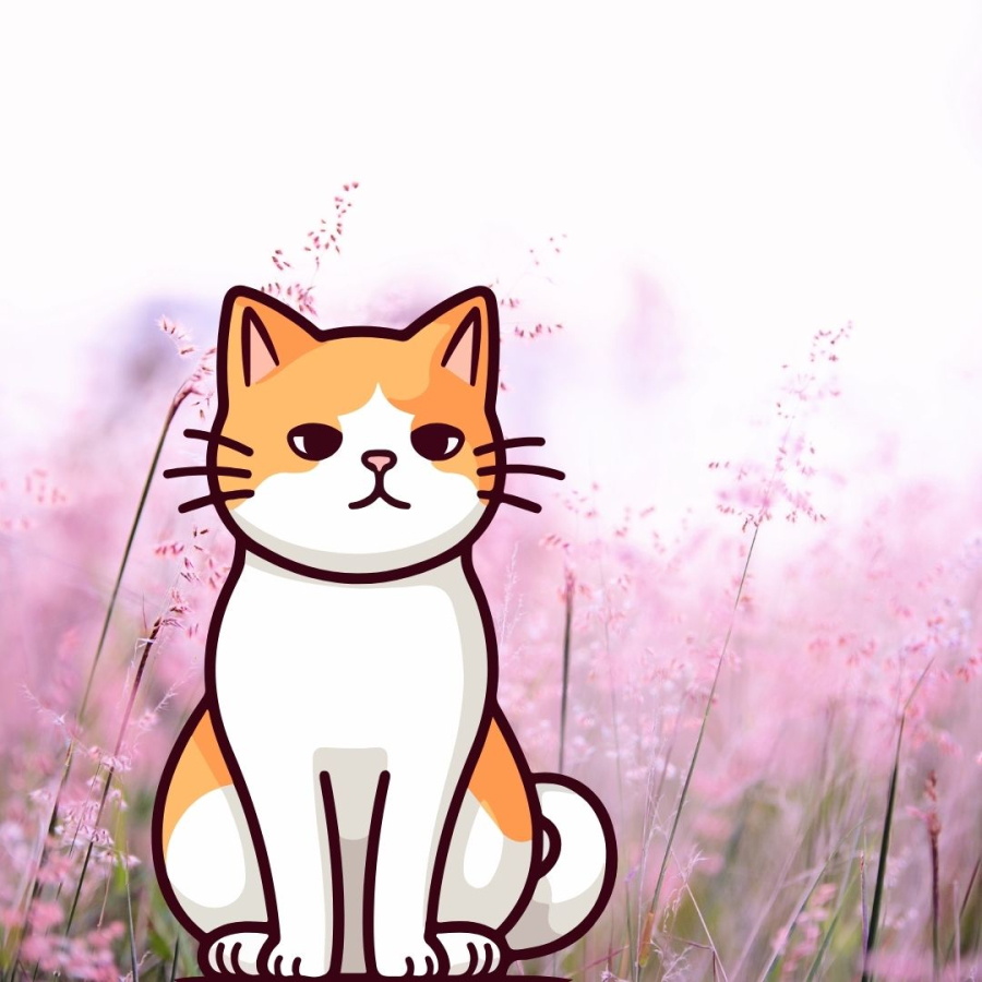Người tuổi Mão hiếu thuận với cha mẹ nửa đời sau có phước lớn
