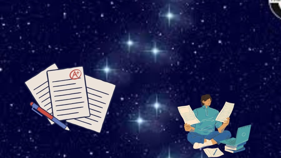 Dân gian cho rằng sinh tháng 9 âm lịch có sao Văn Xương an tại cung Mệnh nên thường thông minh tài giỏi