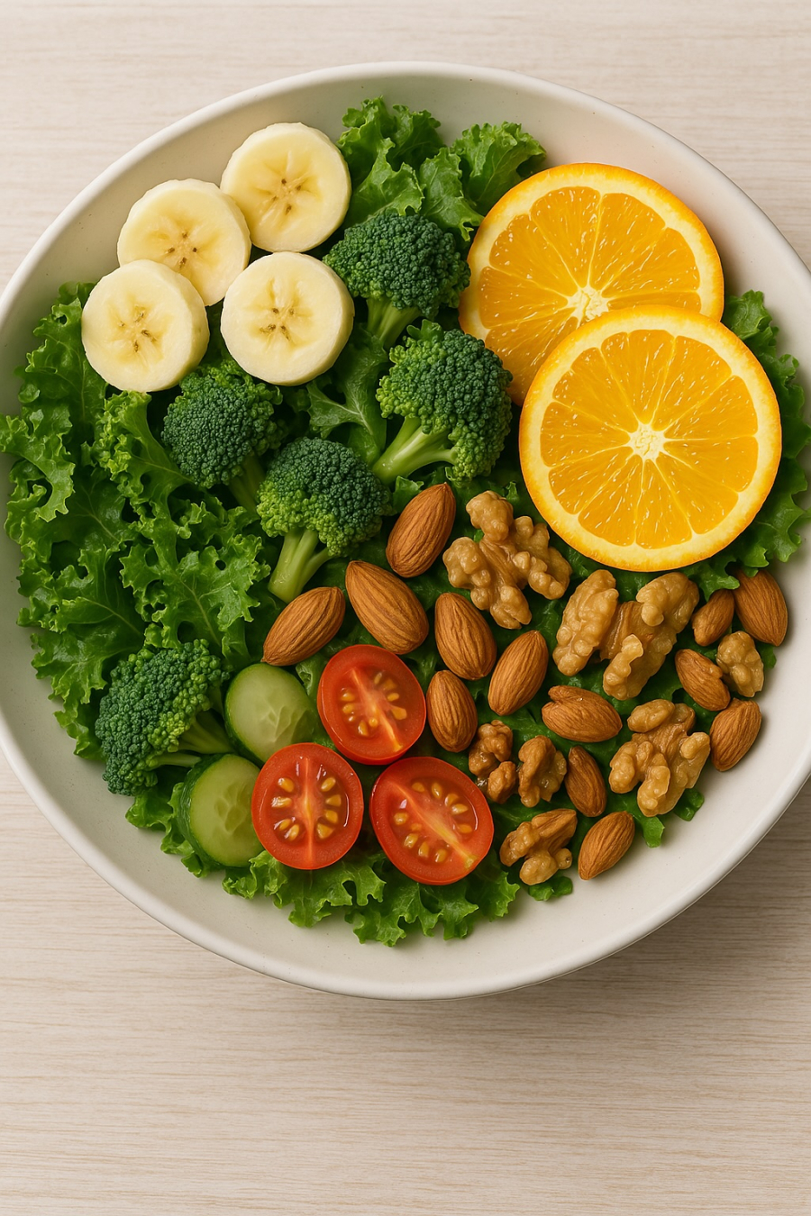 Chất béo bão hòa và cholesterol dư thừa trong máu sẽ tích tụ ở thành mạch, tạo thành mảng xơ vữa và làm tăng nguy cơ tắc nghẽn mạch máu