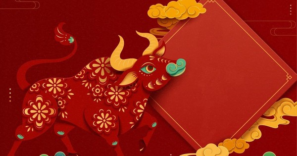 Tuổi Sửu bản tính rất tốt, họ lương thiện, thật thà, sống có chính kiến