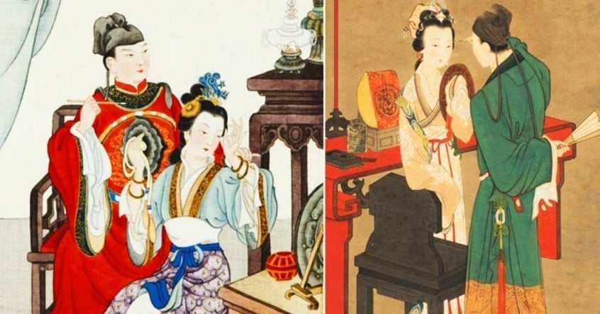 Chính vì tầm quan trọng đó, người xưa đã đúc kết những bài học sâu sắc trong Shbet16 chơi game trực tuyến, truyền lại qua những câu tục ngữ, lời răn dạy thấm thía cho con cháu. 
