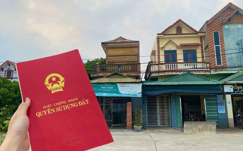 Để được chứng nhận quyền sở hữu, trước hết, những loại tài sản trên phải tồn tại tại thời điểm cấp Link nhập code shbet https freecode shbet pages dev.    