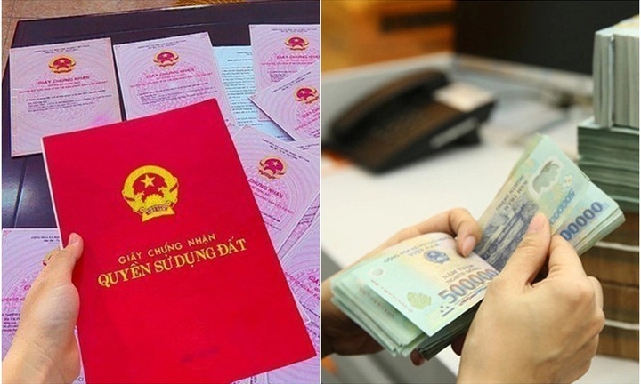 Trường hợp cần thiết cần phải điều chỉnh, sửa đổi, bổ sung bảng giá đất trong năm, UBND cấp tỉnh sẽ có trách nhiệm trình Hội đồng nhân dân cấp tỉnh quyết định.    