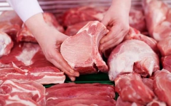 Khi chạm vào, nếu cảm nhận được các cục lợn cợn hoặc khối cứng ẩn trong lớp mỡ, rất có thể đó là hạch bạch huyết, tuyến giáp hoặc tuyến thượng thận chưa được loại bỏ.