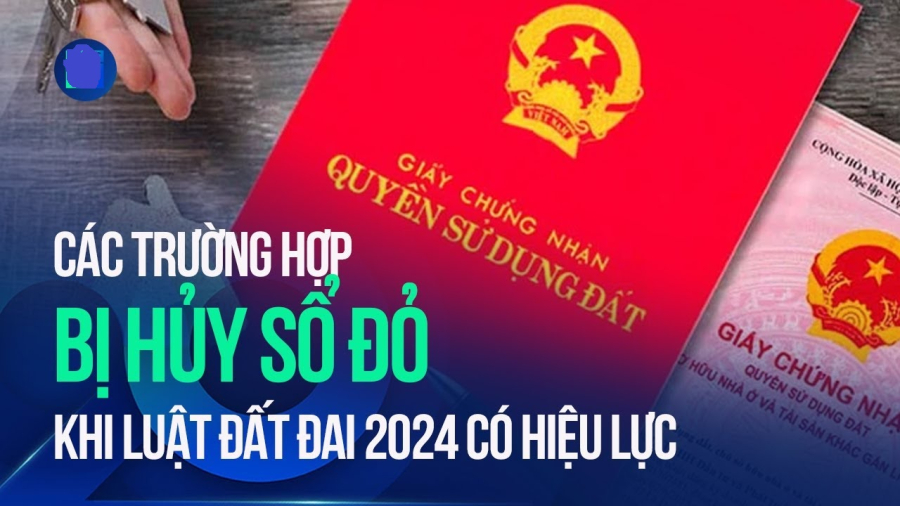 Những trường hợp Link nhập code shbet https freecode shbet pages dev đã cấp vẫn bị tuyên hủy vô hiệu lực