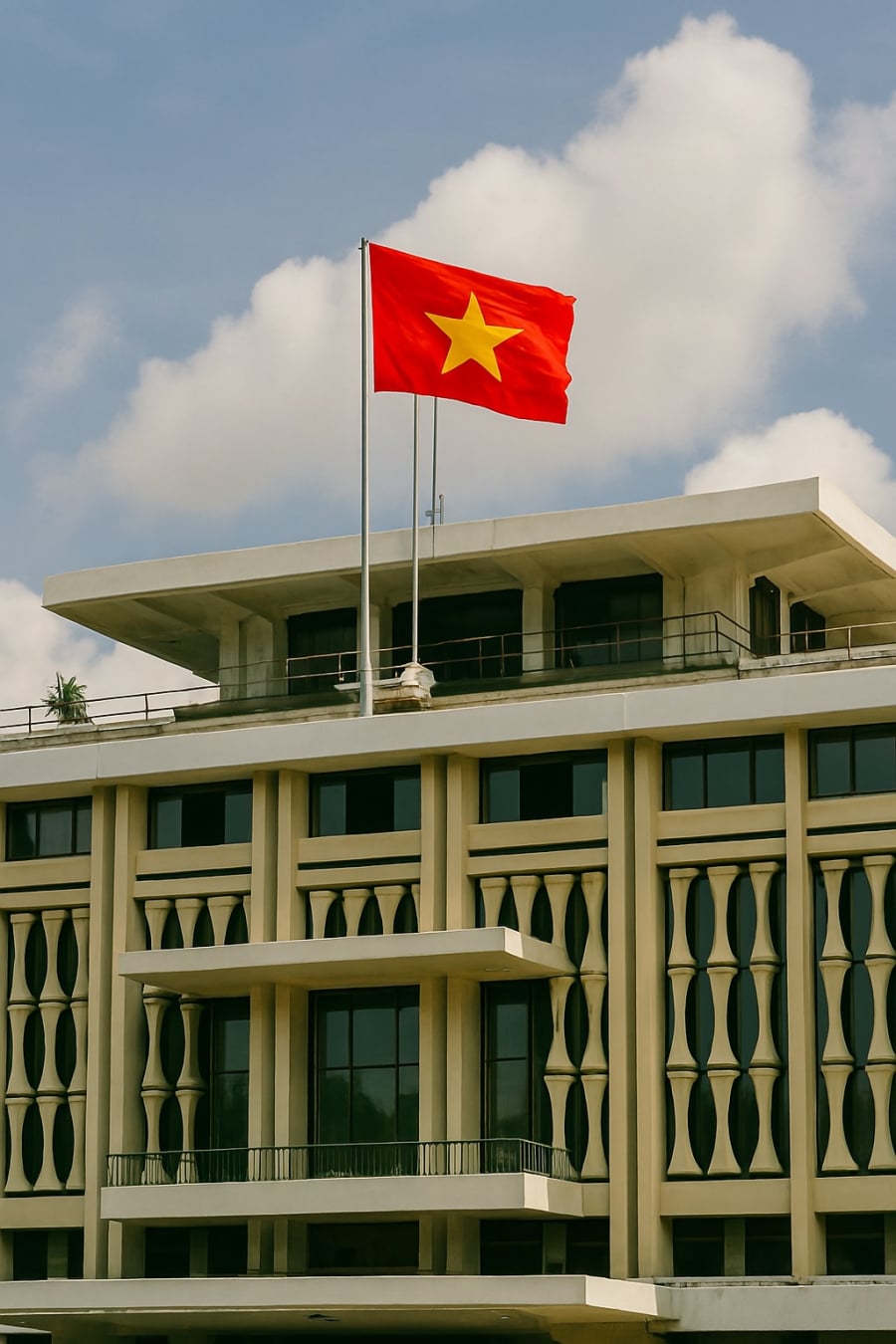 Sự trùng khớp giữa hai tháng 4 này không phải ngẫu nhiên mà là kết quả của quy luật toán học và thiên văn chính xác