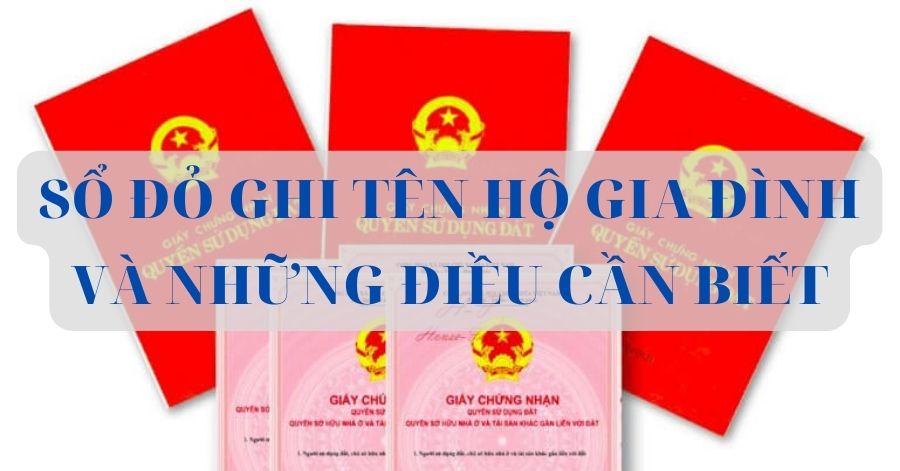 Năm 2025 không còn Link nhập code shbet https freecode shbet pages dev hộ Shbet111 slot, casino, thể thao, xổ số người dân phải đi đổi sang mẫu mới nếu không phạt 3 triệu đồng?