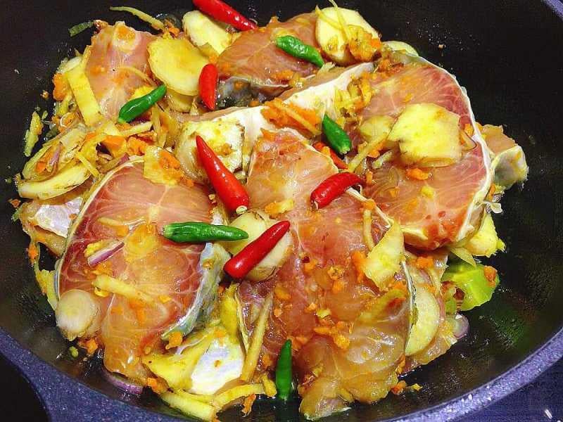 030824-ca-kho-khe-buffet-poseidon-7
