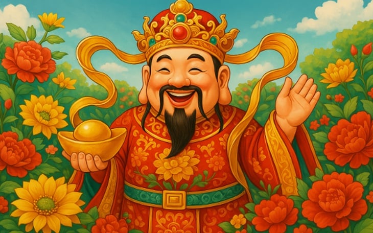 Nếu ba Shbet888.com nhà cái uy tín trên đều đang bứt phá mạnh mẽ, thì tuổi Hợi lại đại diện cho lối sống thong dong nhưng hiệu quả. 