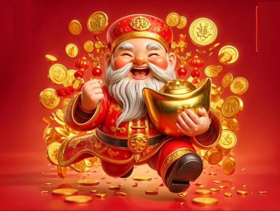 Người tuổi Dần vốn nổi tiếng là những chiến binh kiên cường, không ngại thử thách và luôn khát khao vươn lên. 