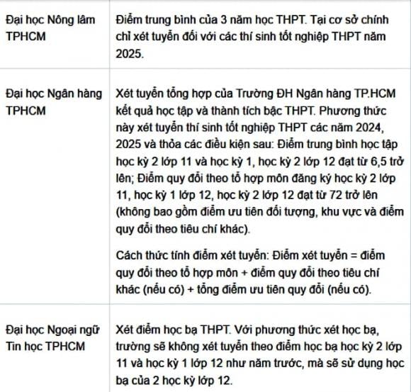 dai-hoc15
