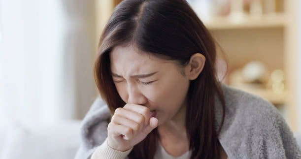 Cảnh báo dấu hiệu ung thư