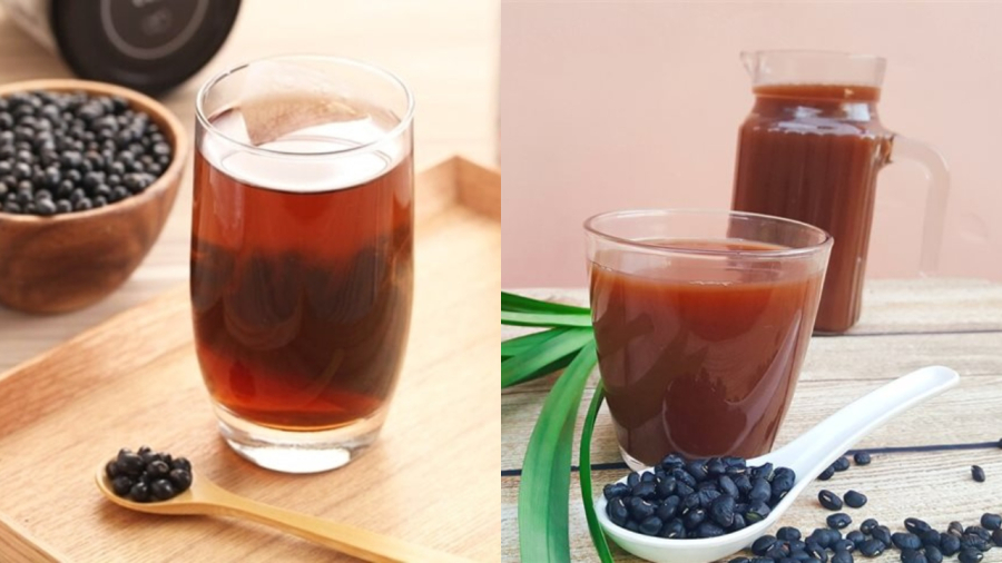Nước đậu đen rang mang lại nhiều lợi ích cho Sh88bet đăng ký miễn phí.