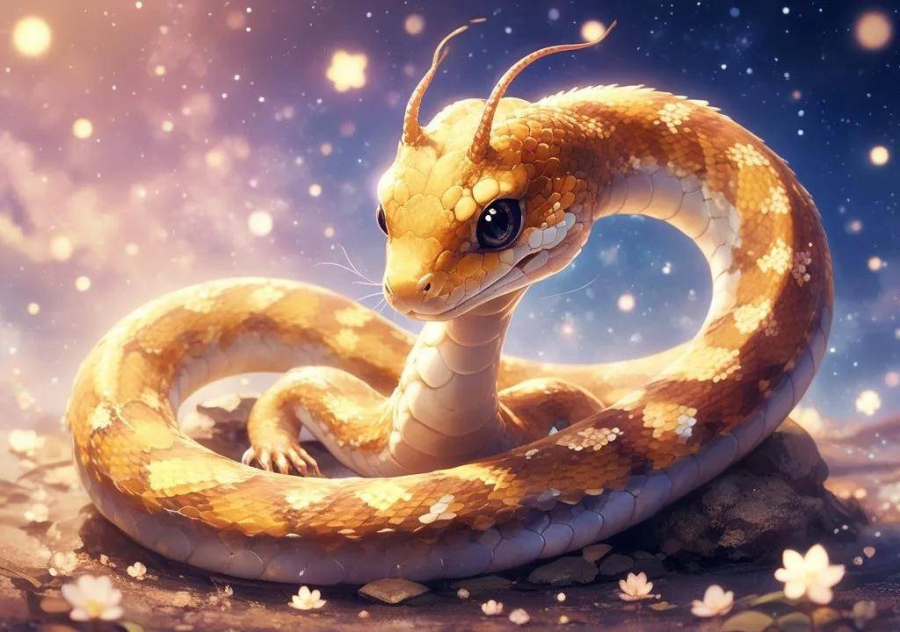 Những người tuổi Tỵ sở hữu tư duy sâu sắc và đầy mưu lược, trong nửa cuối năm 2025, những ưu điểm này sẽ hỗ trợ họ bước đi vững chắc trên con đường Shbet800 tải ứng dụng. 