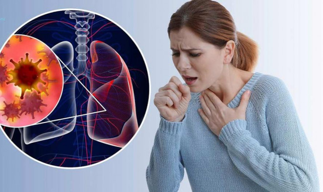 Dấu hiệu nhận biết ung thư sớm