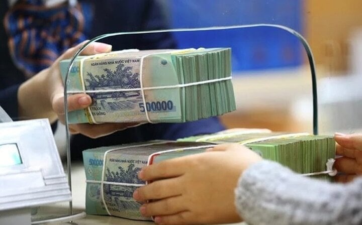 Cách gửi tiết kiệm lãi suất cao