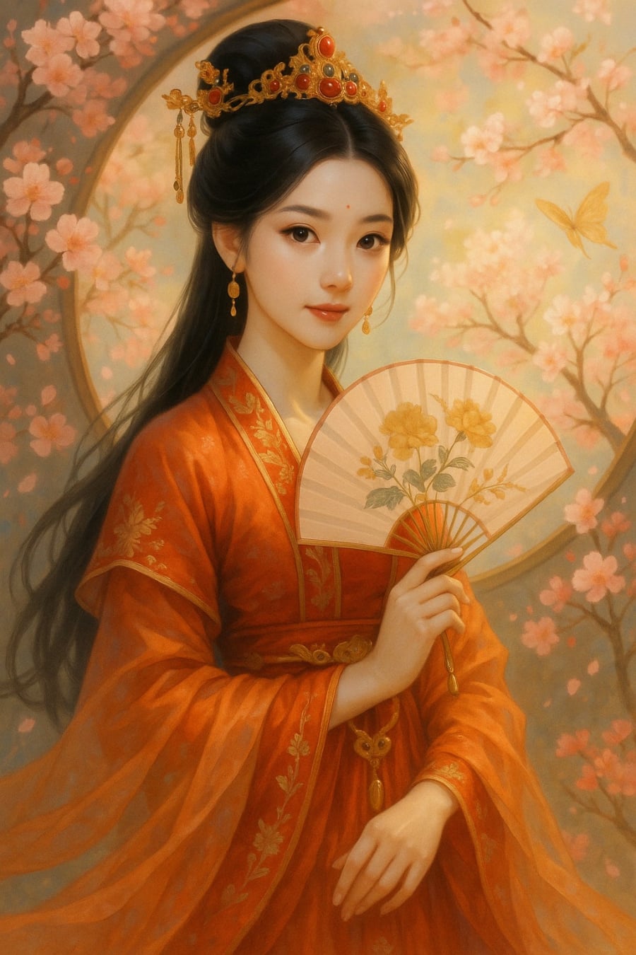 Theo tử vi, những người có ngày sinh Âm lịch kết thúc bằng số 6 thường được coi là biểu tượng của sự hòa hợp và cân bằng