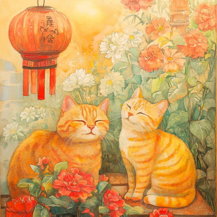 Trong 10 ngày cuối tháng 4, tuổi Mão có những bước thăng tiến quan trọng trong ngày vượng vận Sh88bet link truy cập World Cup nhờ Tam Hợp cục độ mệnh. 