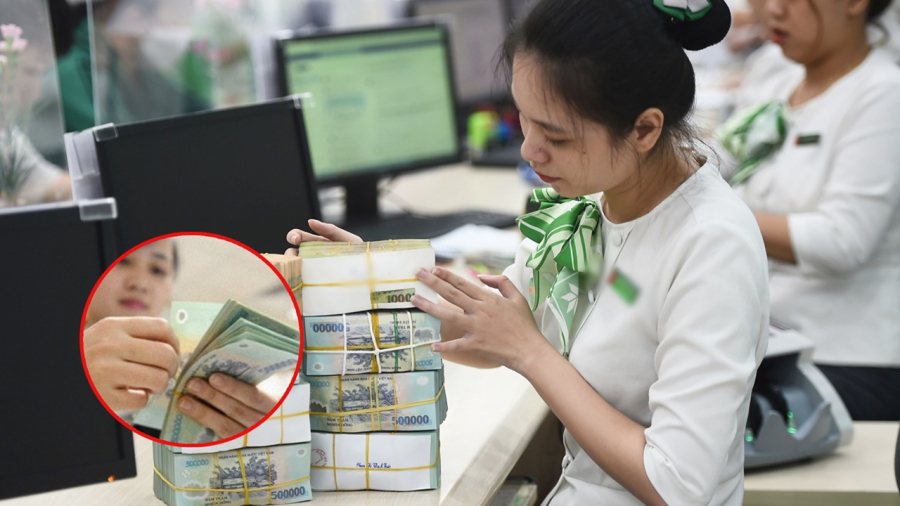 Vì sao nhân viên ngân hàng không gửi tiết kiệm tại ngân hàng mình làm việc?