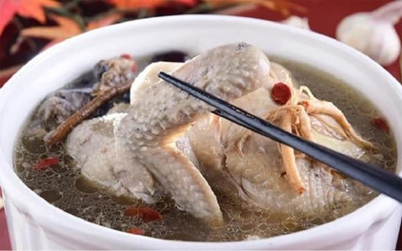Thịt chim bồ câu rất giàu sắt, giúp nâng cao khả năng tạo máu của Sh88bet đăng ký miễn phí. 