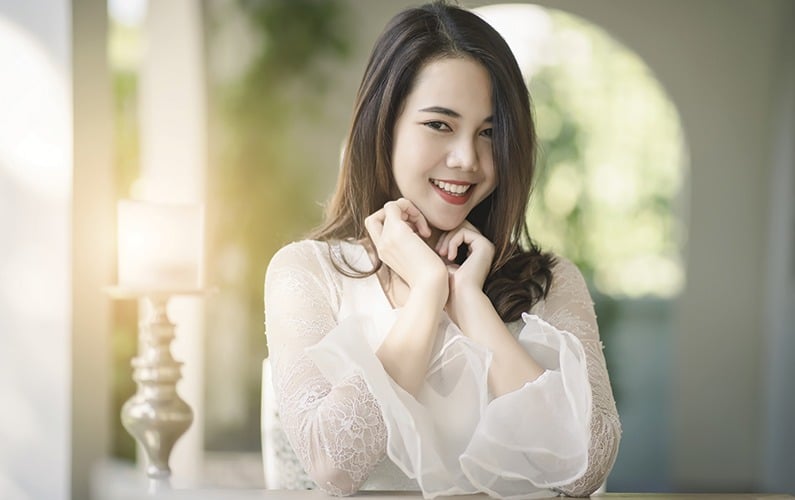 Trong mọi mối quan hệ, tính cách luôn là nền tảng quan trọng. 