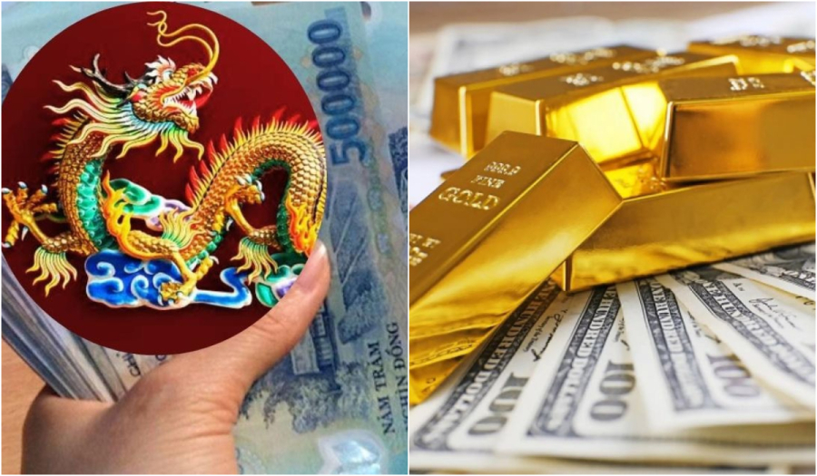 3 tuổi hết tam tai giàu có 1 Shbet888.com nhà cái uy tín hạn chồng hạn nên thận trọng cuối năm 2025
