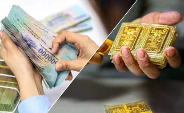 Nếu bạn muốn đầu tư dài hạn và đầu tư với mục đích tích lũy tiền thì tiết kiệm ngân hàng là sự lựa chọn hợp lý hơn. 