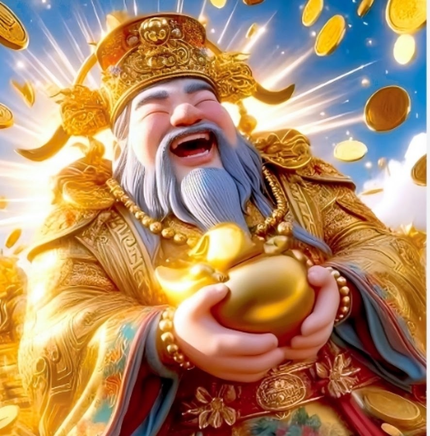 Không thể thiếu tuổi Tuất trong bảng vàng tài lộc ngày 19/4. 