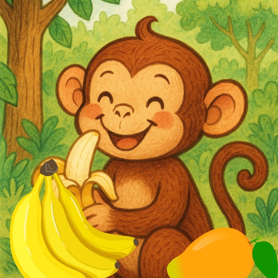 Nụ cười may mắn của tuổi Thân giúp họ thu hút vận may tài lộc