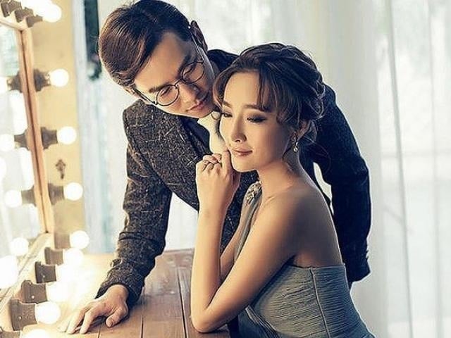 Một số phụ nữ có nhu cầu mạnh mẽ trong chuyện chăn gối.