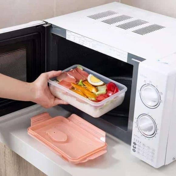 Điều đáng lo ngại là những 