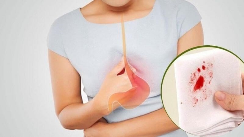 Những dấu hiệu chứng tỏ Shbet123 Link Vào ShBet Mới Nhất của bạn đang kêu cứu nên đi khám