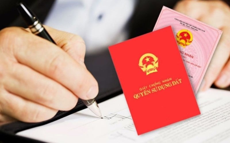 Năm 2025, không còn Link nhập code shbet https freecode shbet pages dev hộ Shbet111 slot, casino, thể thao, xổ số