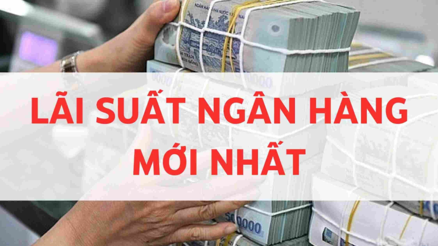 OCB áp dụng mức ưu đãi cao hơn cho các khoản tiền gửi từ 100 triệu đồng trở lên