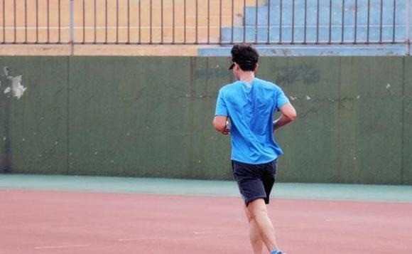 Người ta thường nói: “Ba phần do số mệnh, bảy phần do nỗ lực”. 
