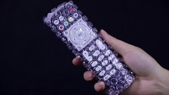 Trong mỗi Shbet111 slot, casino, thể thao, xổ số, chúng ta thường sử dụng nhiều loại điều khiển từ xa như điều khiển TV, điều hòa, quạt, v.v.