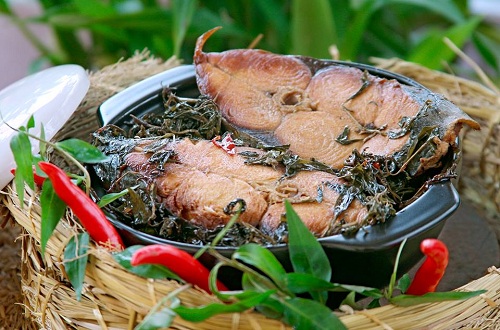 ca-thu-kho-rau-ram