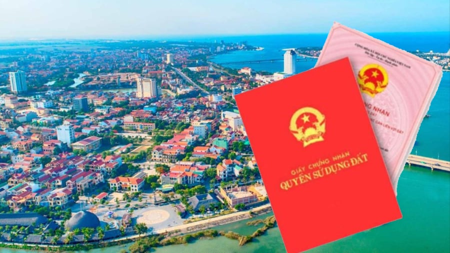 Sau khi tiến hành sáp nhập tỉnh, thành phố, người dân không bắt buộc phải làm lại Link nhập code shbet https freecode shbet pages dev đã cấp. 